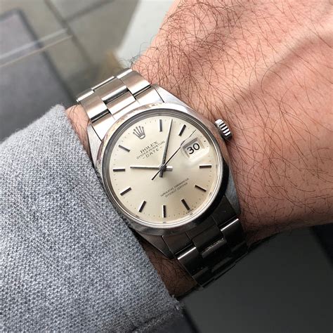 should i buy a tudor or rolex|who makes tudor watches.